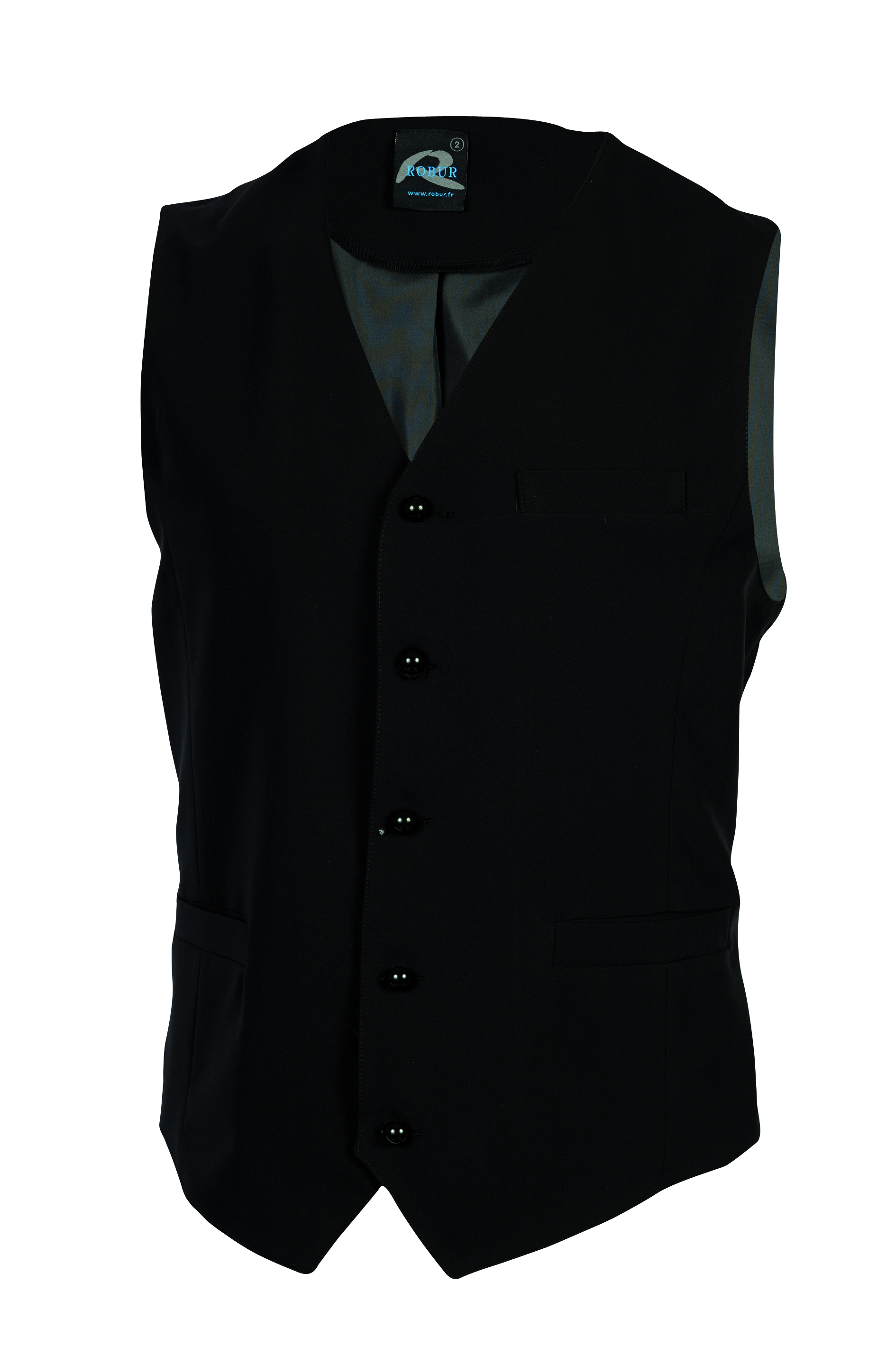 Gilet homme Reims 